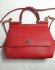 Borsa Miss Sicily rossa