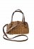 Borsa in midollino miele