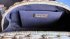 Borsa in midollino miele