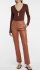 Body con cutout
