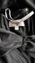 Tuta catsuit cutout