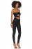Tuta catsuit cutout