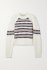 Maglia in lana
