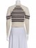 Maglia in lana