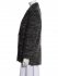Cappotto corto in tweed