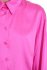 Abito chemisier fuchsia