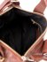Borsa a tracolla in pelle