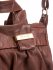 Borsa a tracolla in pelle