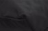 Borsa tote in nylon nero