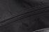 Borsa tote in nylon nero