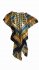 Foulard in seta