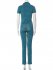 Set Pantalone e top