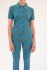 Set Pantalone e top