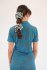 Set Pantalone e top