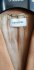 Giacca vintage lana e angora