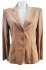 Giacca vintage lana e angora