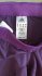 Pantaloncino short donna techfit
