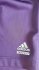 Pantaloncino short donna techfit