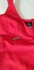 Abito in cotone stretch