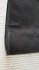 Borsa a spalla Jackie original nera