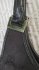 Borsa a spalla Jackie original nera