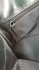 Borsa a spalla Jackie original nera
