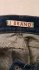 Jeans boot cut lovestory