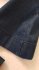 Jeans boot cut lovestory