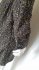 Abito camicia con stampa