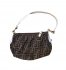 Borsa Fendi Zucca