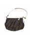 Borsa Fendi Zucca