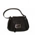 Borsa Baguette mini