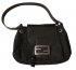 Borsa Baguette mini