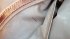 Borsa Tote Fendi Zucca