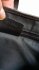 Borsa Gucci Jackie nera