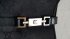 Borsa Gucci Jackie nera