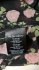 Crop Top floreale in seta