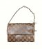 Borsa Gucci mini monogram