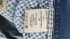 Jeans uomo taglio slim