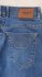 Jeans uomo taglio slim