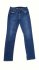 Jeans uomo taglio slim