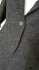 Tailleur sale e pepe Blu