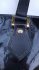 Borsa Monogram in vernice