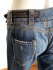 jeans couture