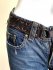 jeans couture