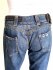 jeans couture