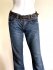 jeans couture