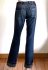 jeans couture