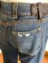 jeans couture