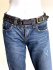 jeans couture